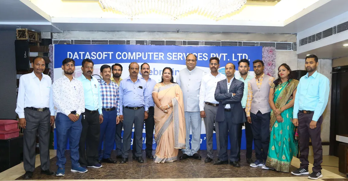 25th Anniversary Celebrations