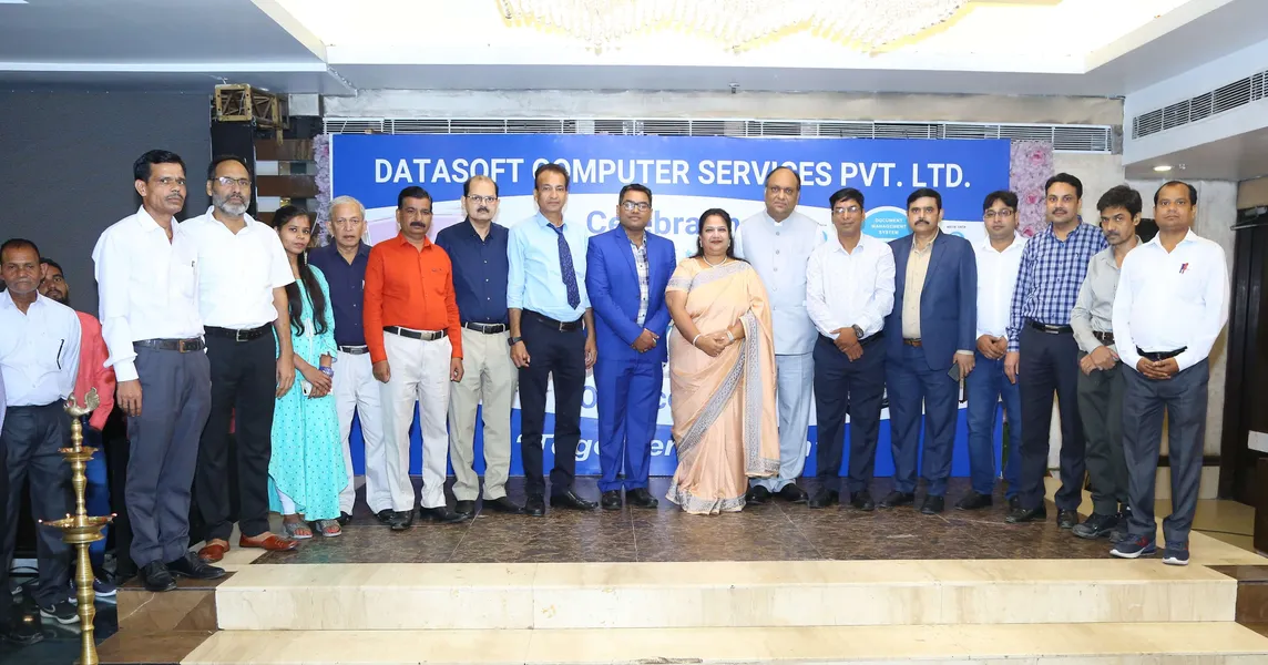 25th Anniversary Celebrations