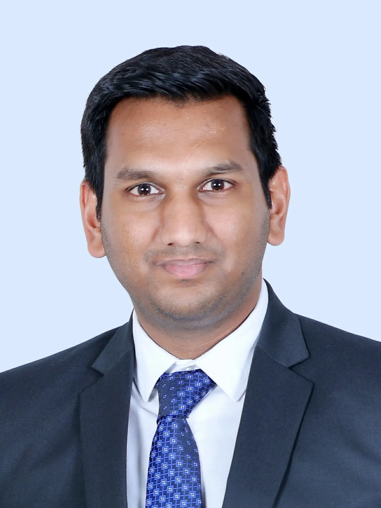 Kunal Goel