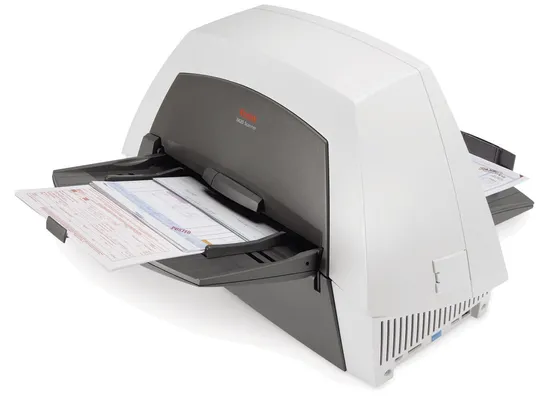 Scanning and Digitization service image 6